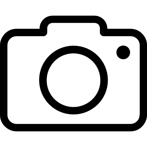 سياسة الخصوصية